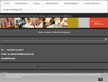 Tablet Screenshot of bs-zt-chem.musin.de