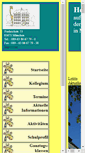 Mobile Screenshot of gsfuehrich.musin.de