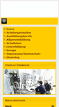 Mobile Screenshot of ft-deroy.musin.de