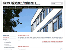 Tablet Screenshot of gbr-mchn.musin.de