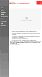 Mobile Screenshot of bskfz.musin.de