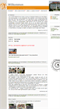 Mobile Screenshot of eversbusch.musin.de