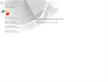 Tablet Screenshot of fsflt.musin.de